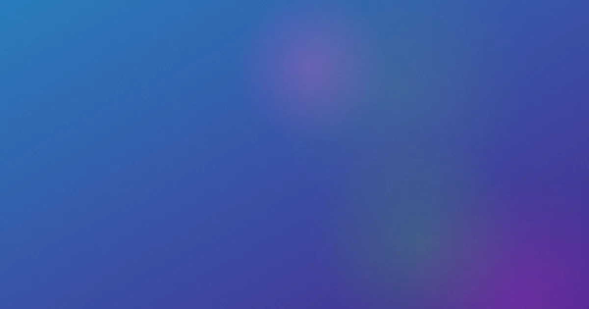 瞀乱推荐：新手这样选
