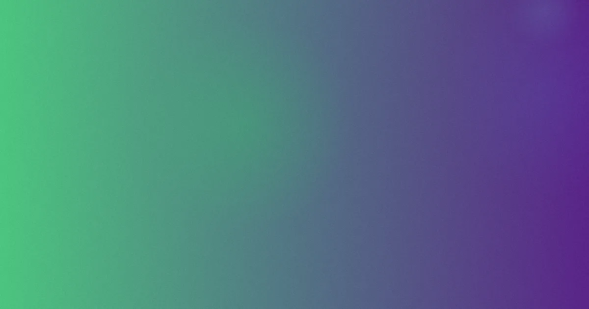 英雄无归测评：按四步筛掉观看误区