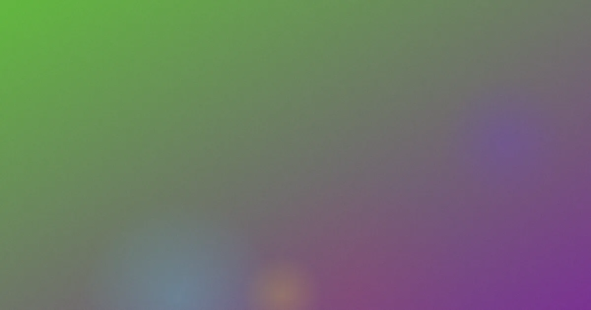明星梦工厂值得吗？9问看懂