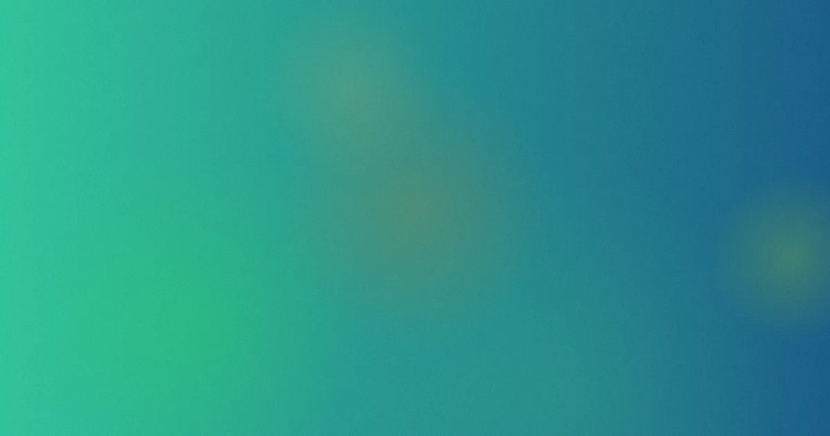 弟弟的老婆怎么用称呼