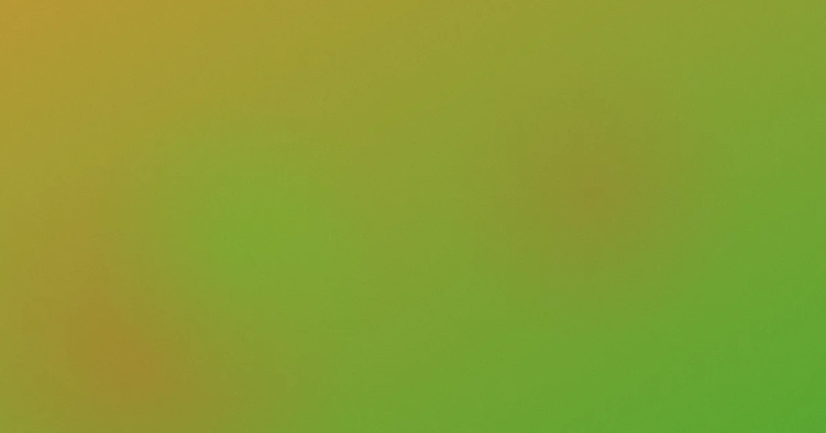 男生摸女生是什么：边界问答